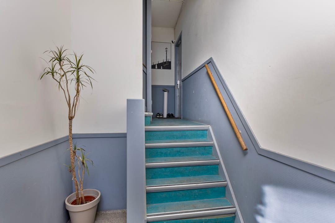 Foto 17 van Bos en Lommerweg 22-1