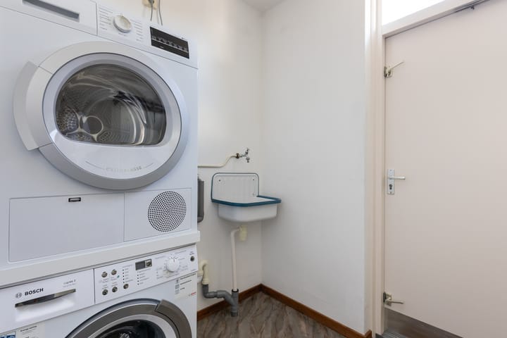 Foto 32 van Iepenpad 3