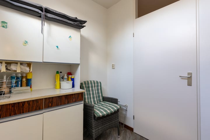 Foto 33 van Iepenpad 3