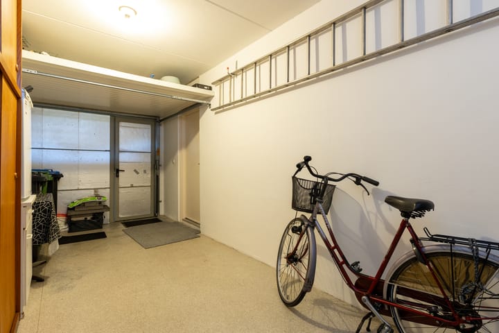 Foto 34 van Iepenpad 3