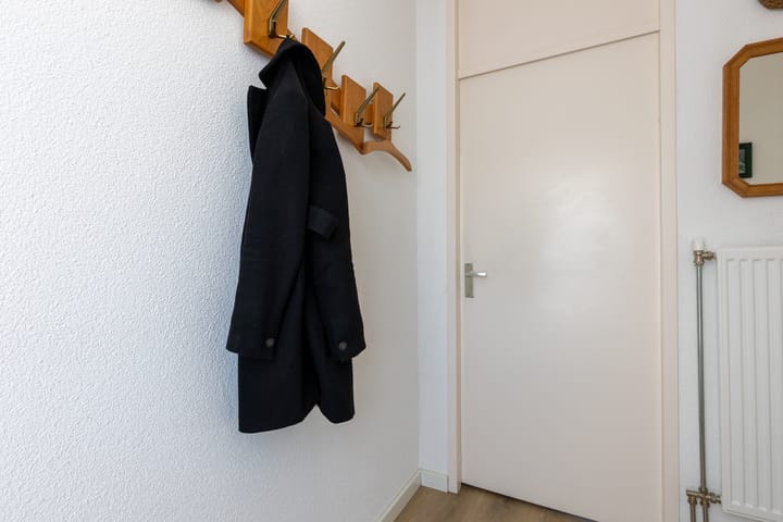 Foto 35 van Iepenpad 3