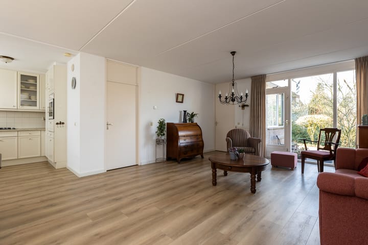 Foto 36 van Iepenpad 3