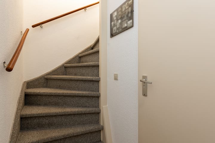 Foto 38 van Iepenpad 3