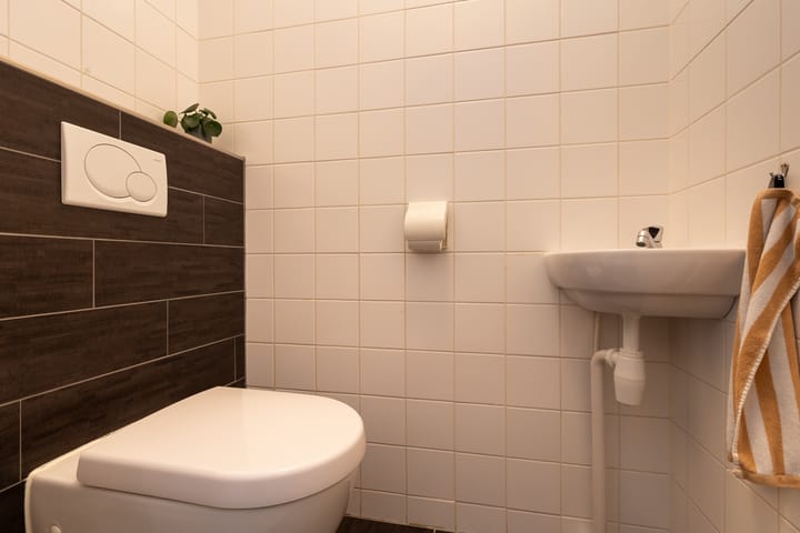 Foto 39 van Iepenpad 3