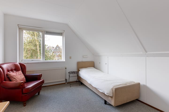 Foto 40 van Iepenpad 3