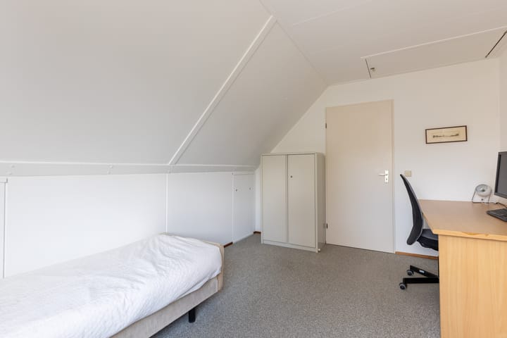 Foto 41 van Iepenpad 3