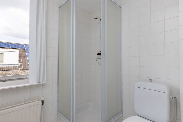 Foto 43 van Iepenpad 3