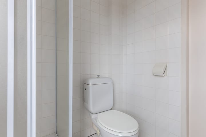 Foto 44 van Iepenpad 3