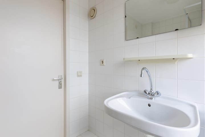 Foto 46 van Iepenpad 3