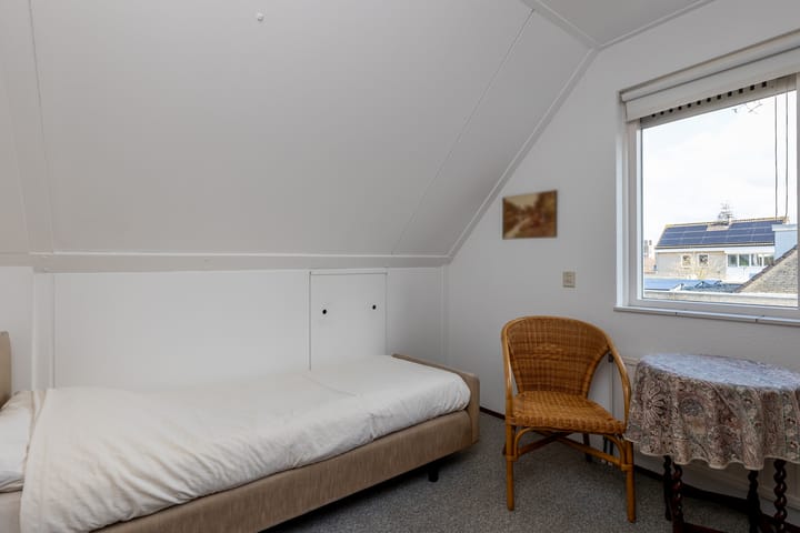 Foto 47 van Iepenpad 3