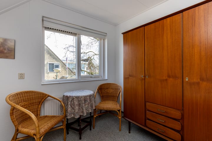 Foto 48 van Iepenpad 3