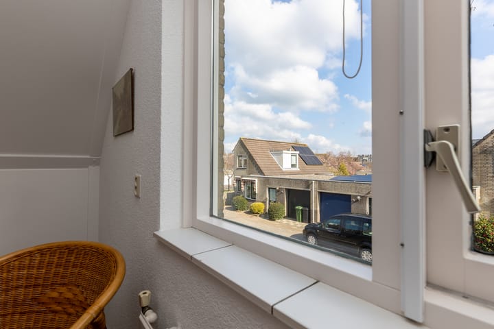 Foto 49 van Iepenpad 3