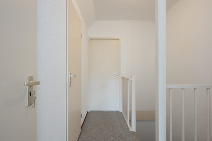 Foto 51 van Iepenpad 3