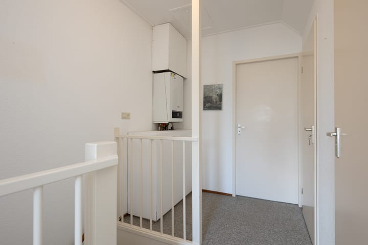 Foto 52 van Iepenpad 3