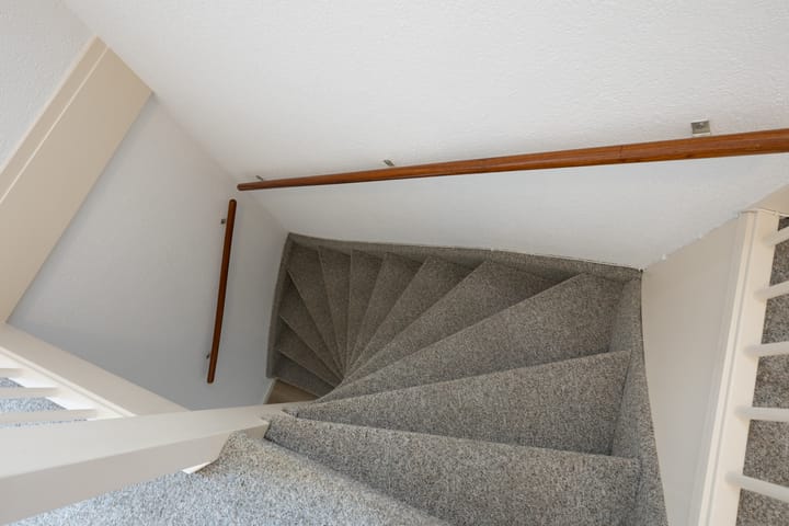 Foto 53 van Iepenpad 3