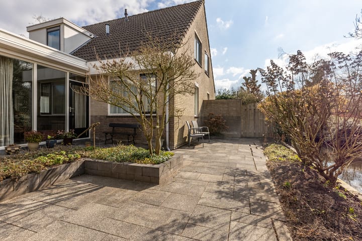 Foto 54 van Iepenpad 3