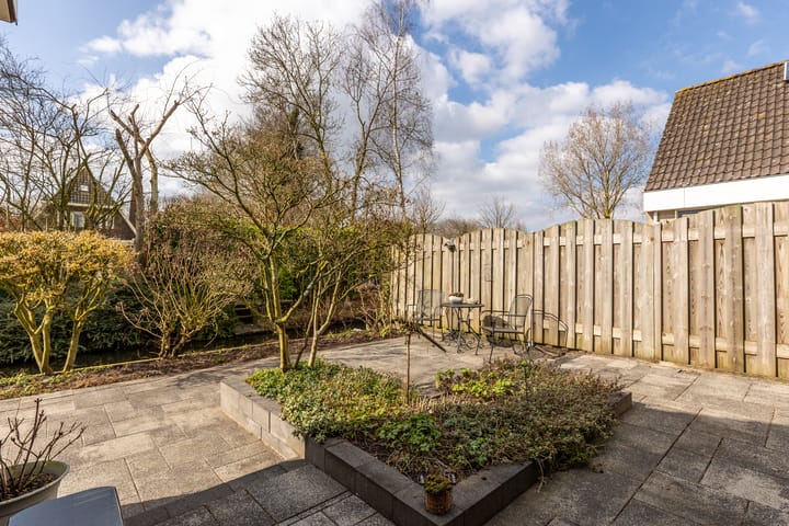 Foto 56 van Iepenpad 3