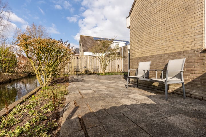 Foto 57 van Iepenpad 3