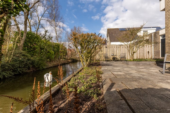 Foto 58 van Iepenpad 3