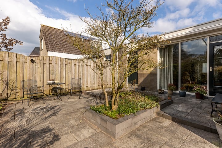 Foto 60 van Iepenpad 3