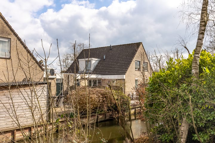 Foto 61 van Iepenpad 3