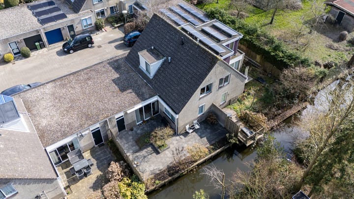 Foto 63 van Iepenpad 3