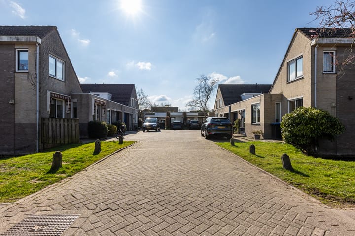 Foto 64 van Iepenpad 3