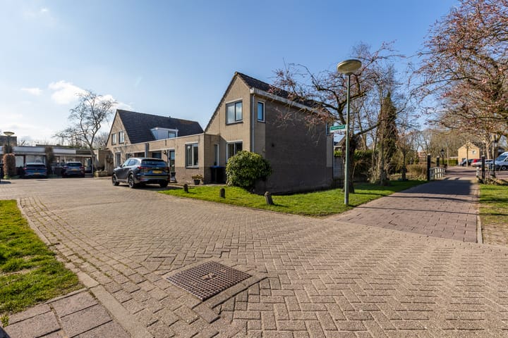 Foto 65 van Iepenpad 3