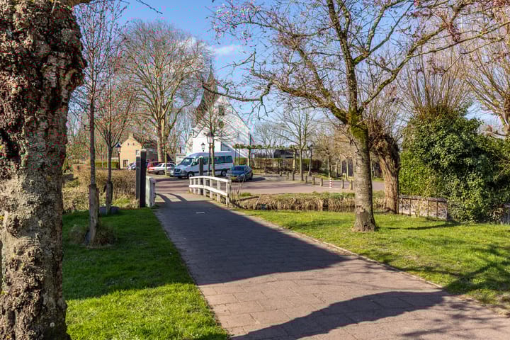 Foto 66 van Iepenpad 3