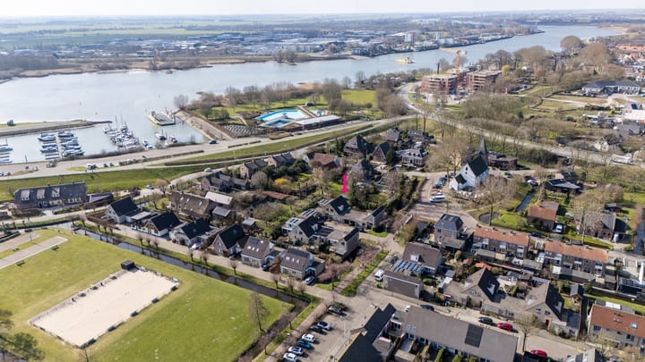 Foto 71 van Iepenpad 3