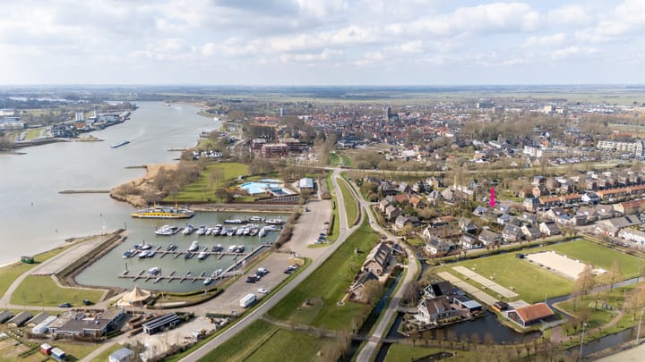 Foto 72 van Iepenpad 3