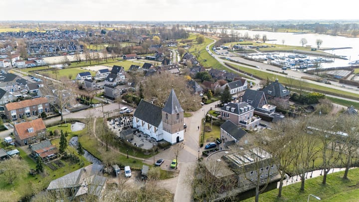 Foto 73 van Iepenpad 3