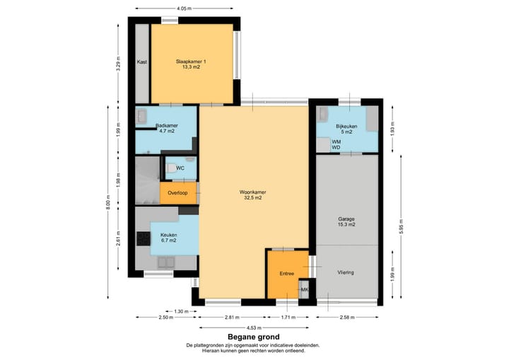 Foto 74 van Iepenpad 3