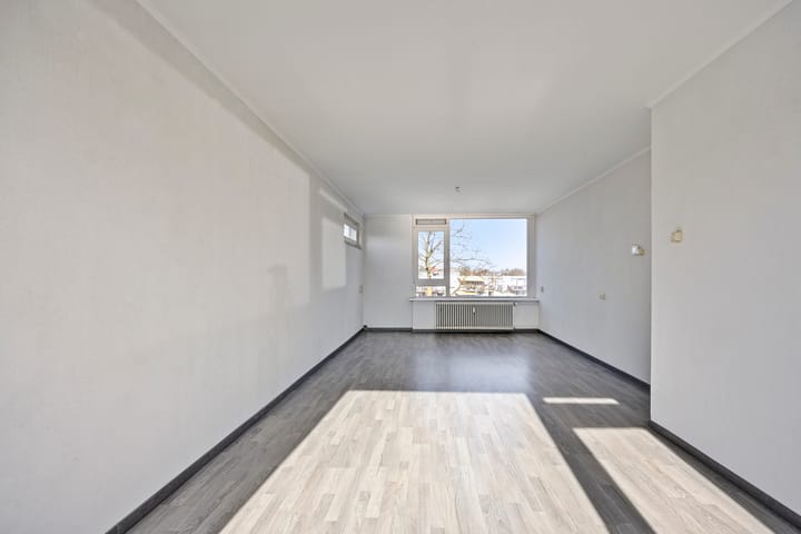 Foto 2 van Gulikstraat 145