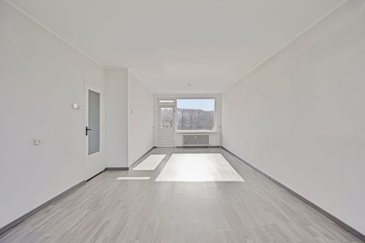 Foto 4 van Gulikstraat 145