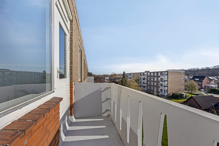 Foto 5 van Gulikstraat 145