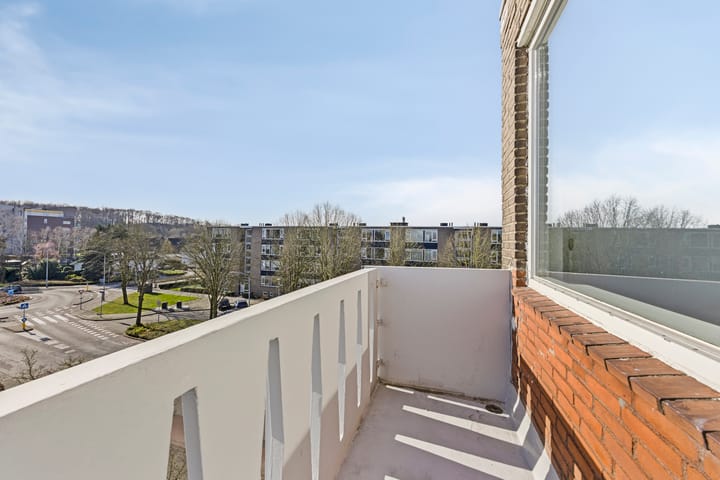 Foto 6 van Gulikstraat 145