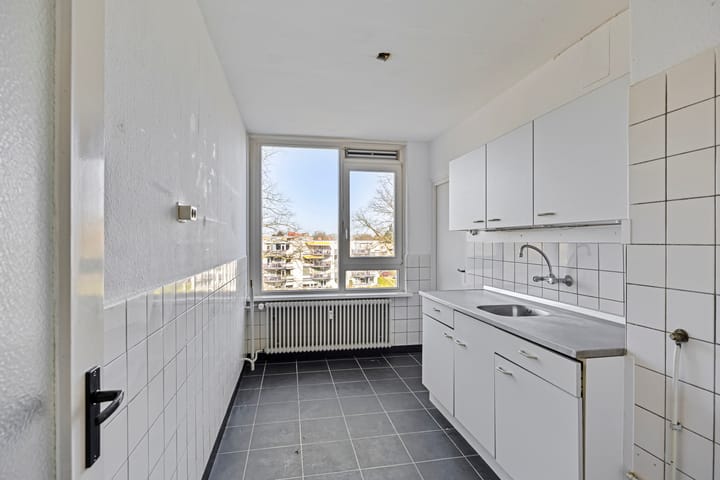 Foto 7 van Gulikstraat 145