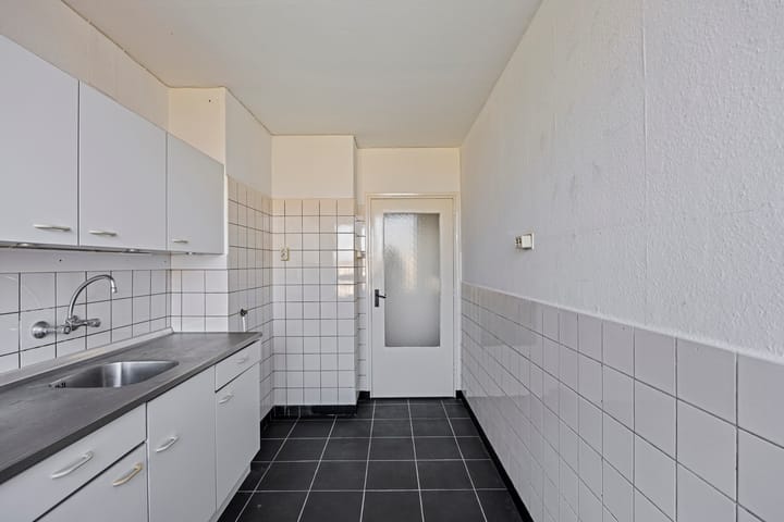 Foto 9 van Gulikstraat 145