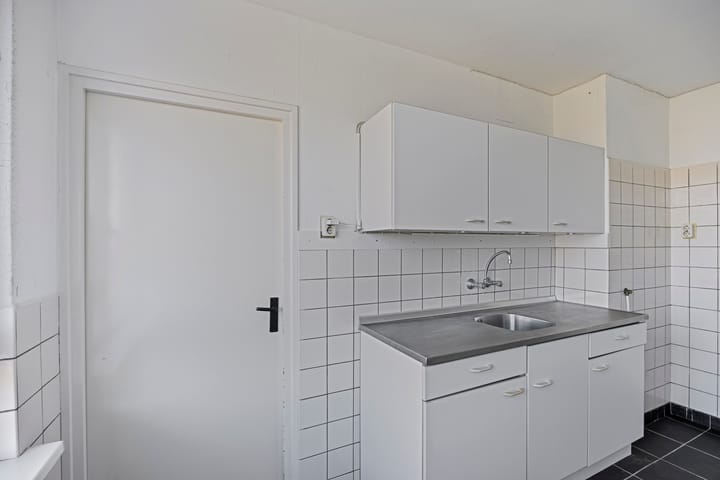 Foto 10 van Gulikstraat 145