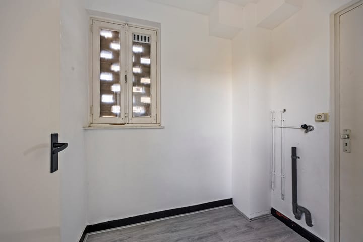 Foto 11 van Gulikstraat 145