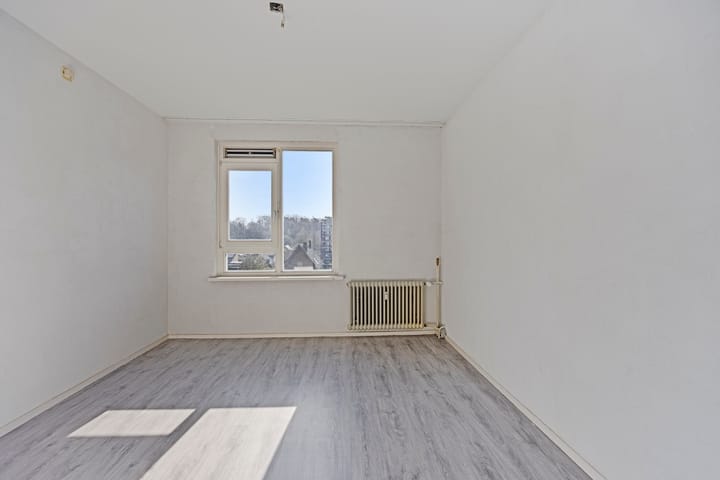 Foto 12 van Gulikstraat 145