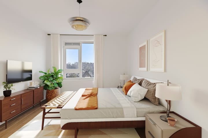 Foto 13 van Gulikstraat 145