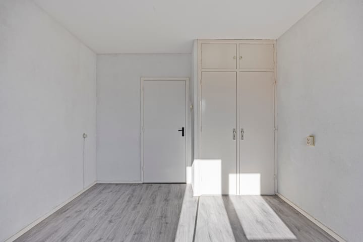 Foto 14 van Gulikstraat 145