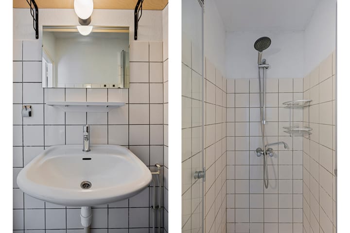 Foto 18 van Gulikstraat 145