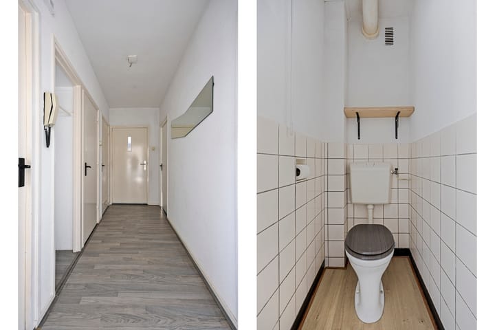 Foto 19 van Gulikstraat 145