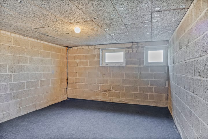 Foto 21 van Gulikstraat 145