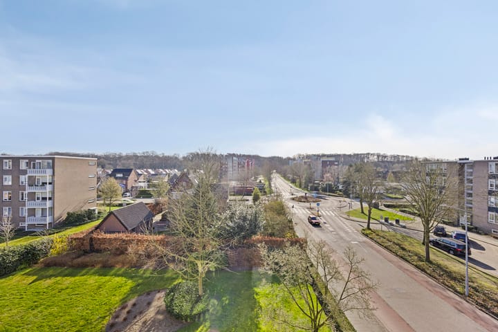 Foto 25 van Gulikstraat 145