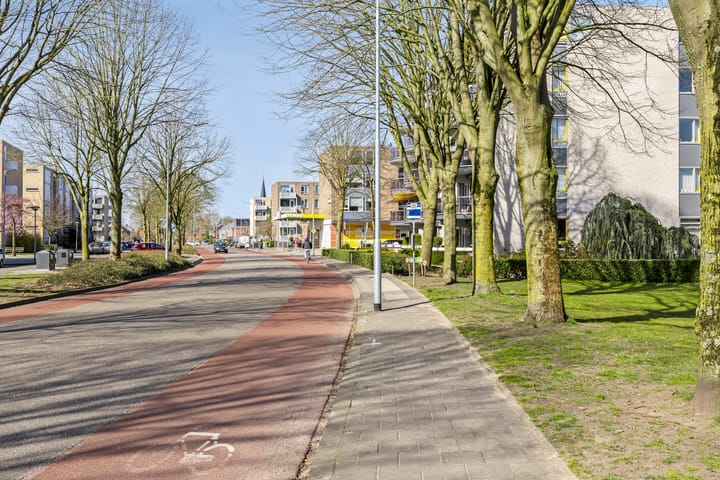 Foto 29 van Gulikstraat 145