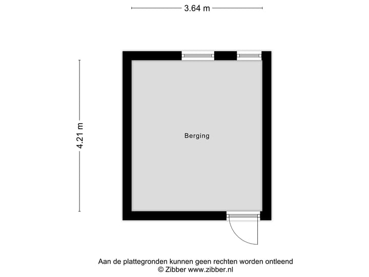 Foto 31 van Gulikstraat 145